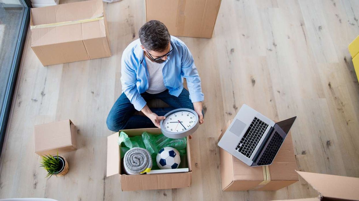Why Flexible Scheduling Matters: The Case for Hiring After-Hours Movers in a Busy World