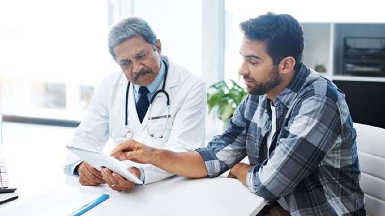 Medical Insurance vs Mediclaim Policy in India: Which Term Matches Which Product Type Today?