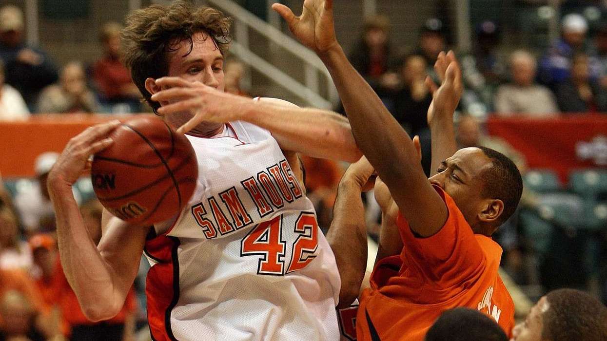 What Current Indicators Reveal About the 2025–26 College Basketball Season