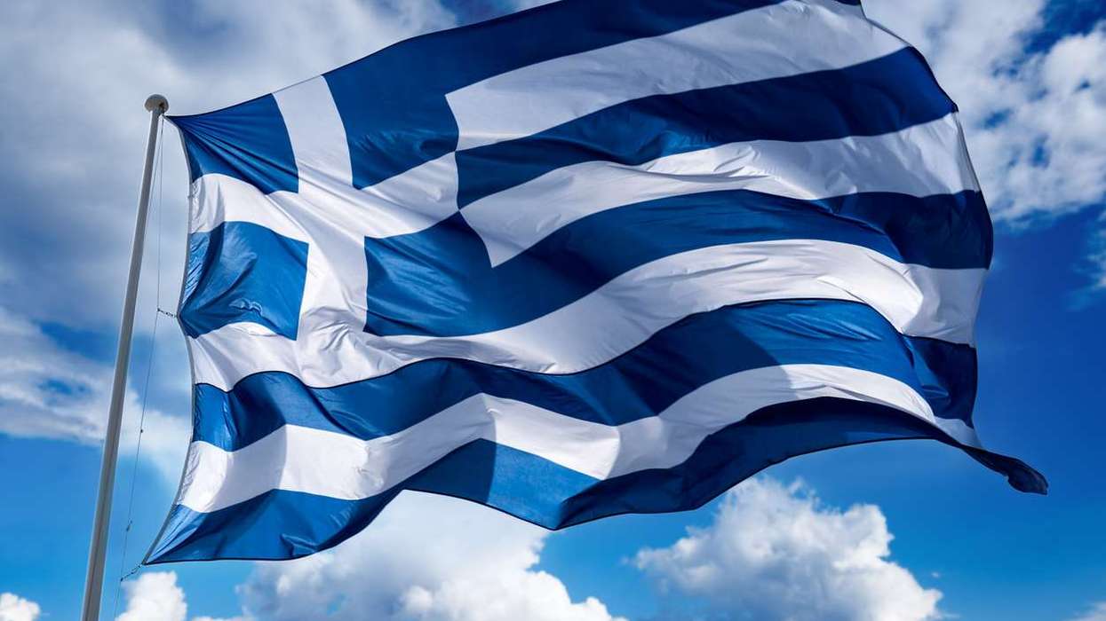 Greece Golden Visa for Indian Business Owners: A Complete 2026 Guide