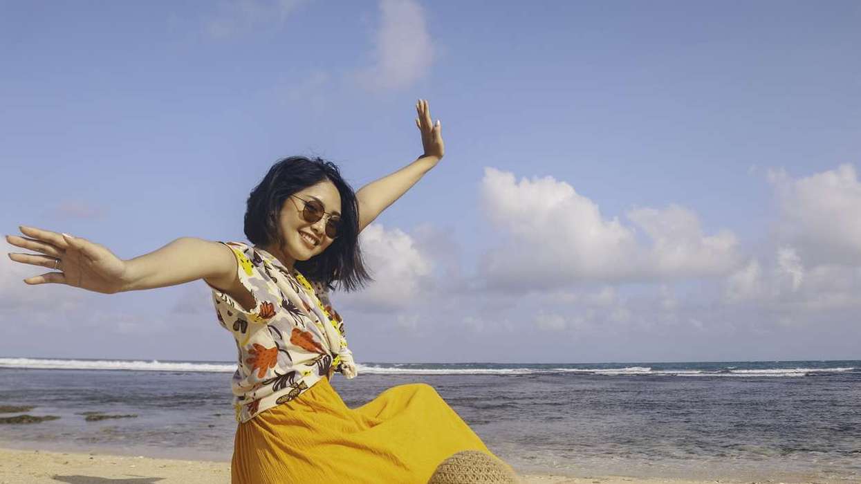 The Role of Best Travel Insurance in Covering International Medical Emergencies