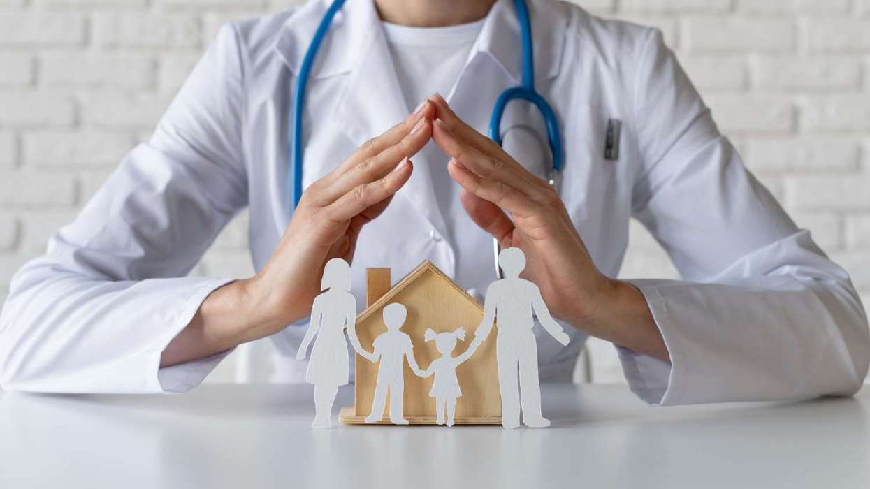 Mediclaim Insurance Plans That Cover Lifestyle Diseases from Day One