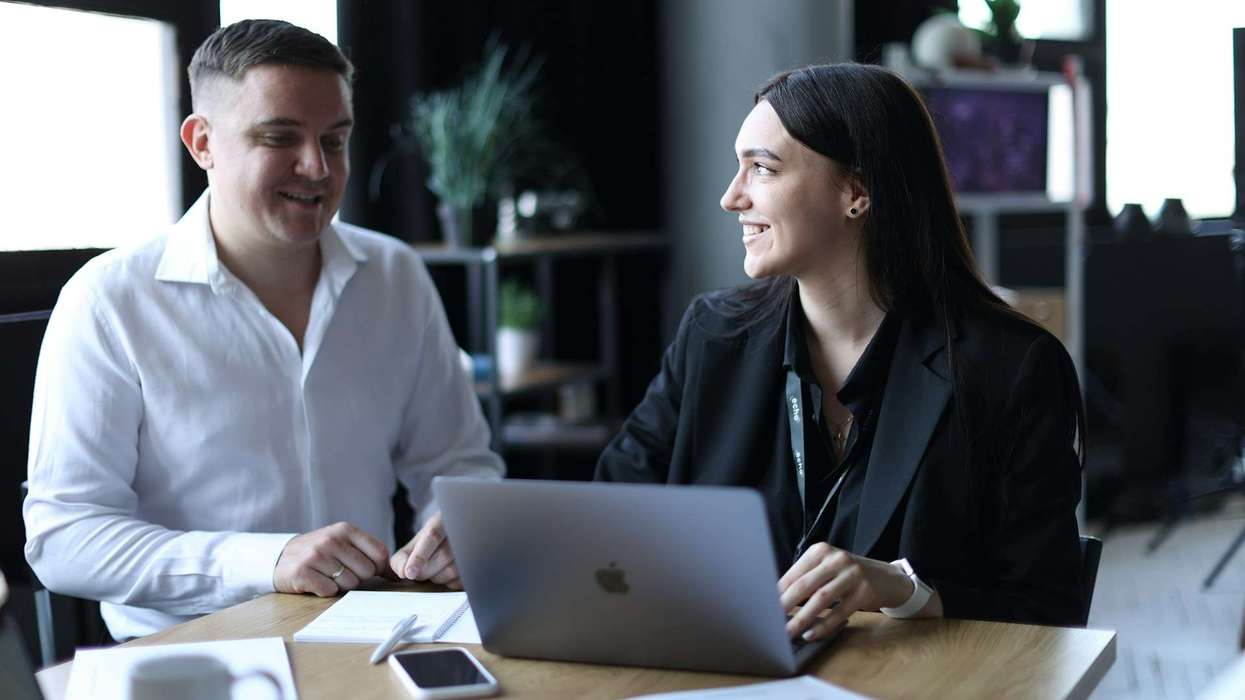 Relocation Trends Among UK Professionals: What’s Driving the Shift?