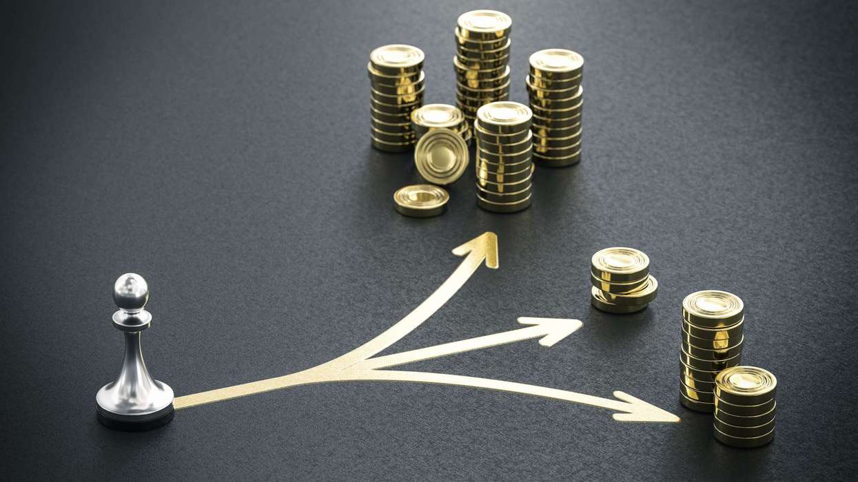 How to Manage Your Betting Bankroll on Multiple Accounts