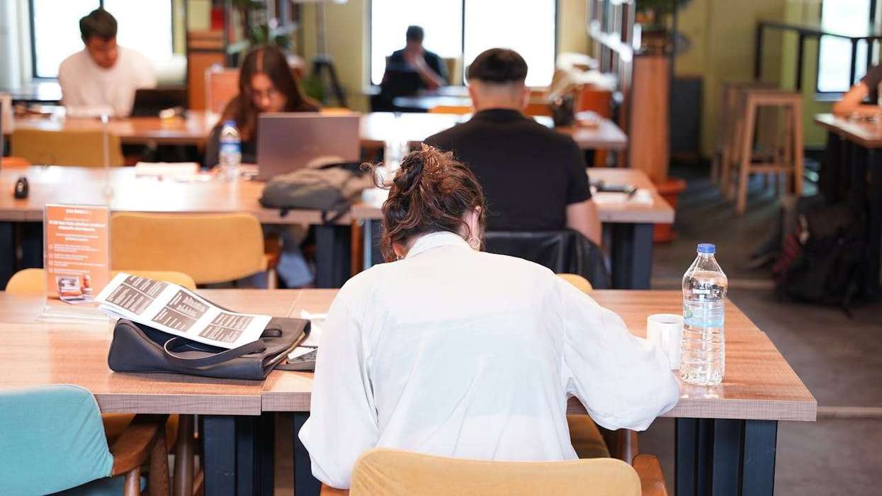 Why Studying Abroad in Asia Is the Career Move Students Overlook