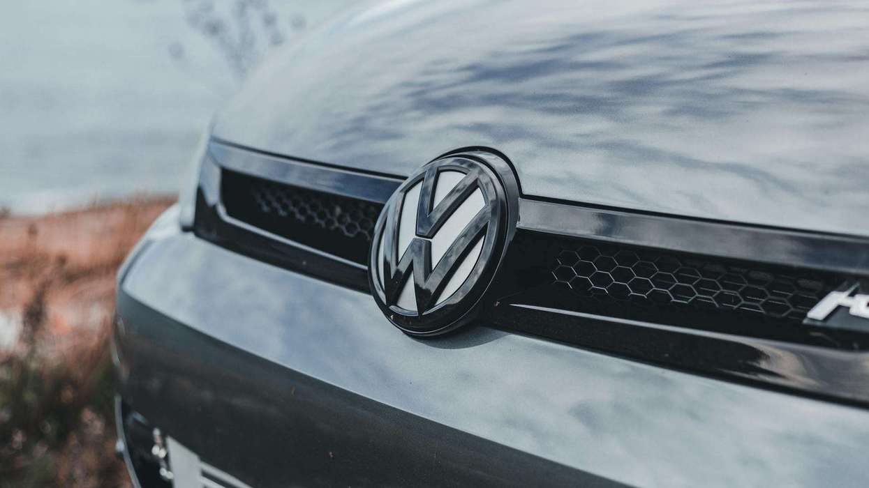 Best VW VIN Checkers Compared: UK Buyer's Guide