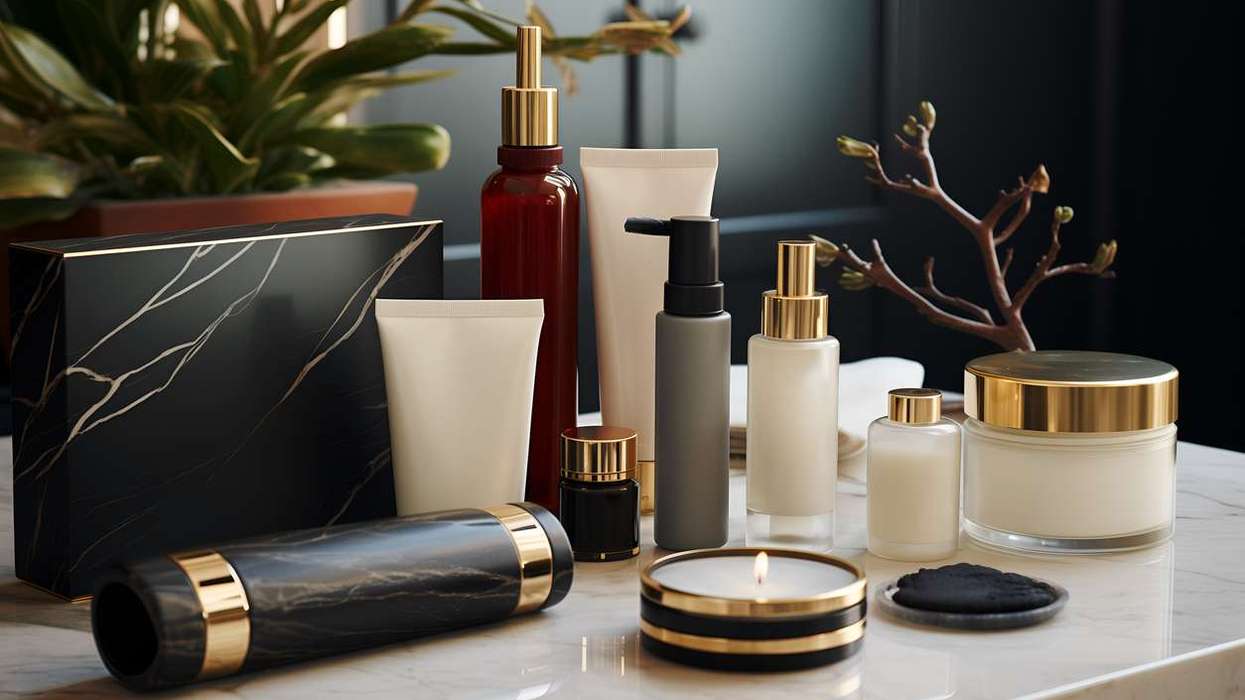 What Influences the Cost of Hair Care Kits?