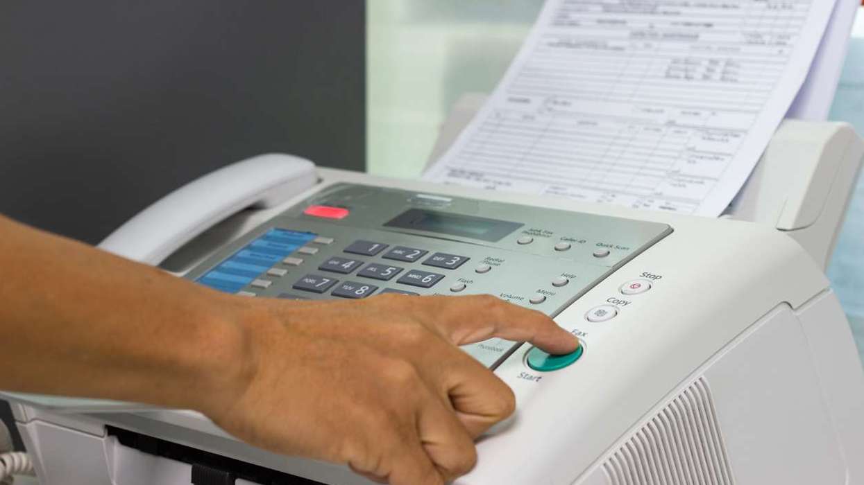 Business Owners What to Look for in an Interfax Online Faxing Platform