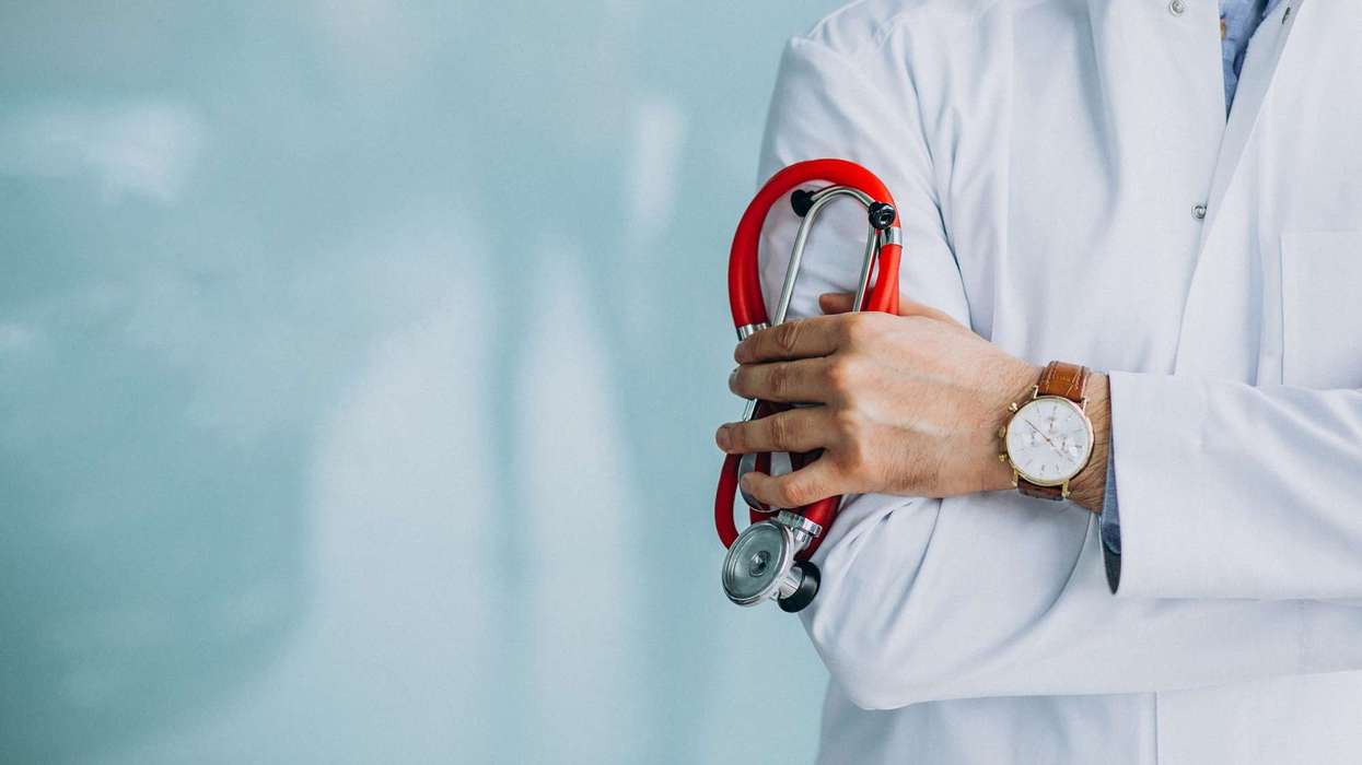 Rising Healthcare Costs in India: What it Means for Families Living Abroad