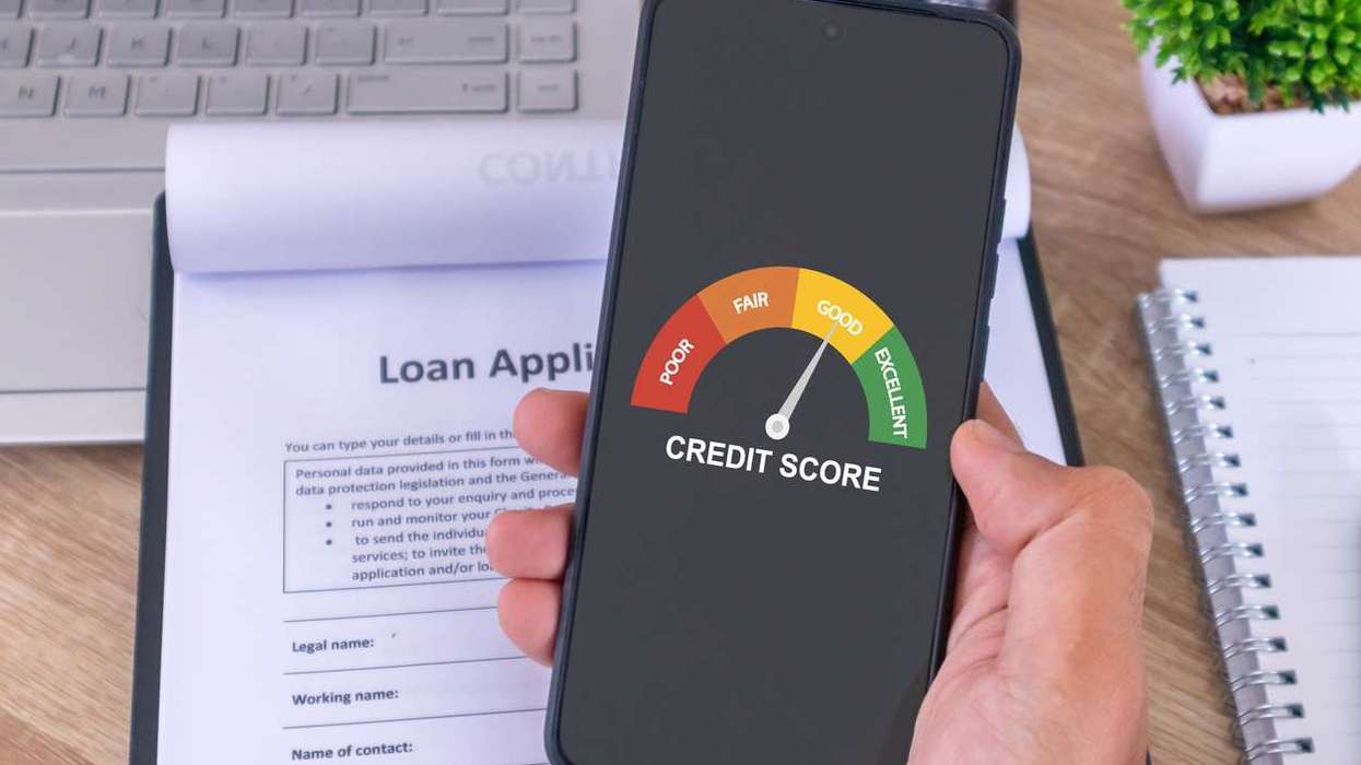 Best Credit Score for Personal Loan: Understanding the Ideal CIBIL Score for Approval