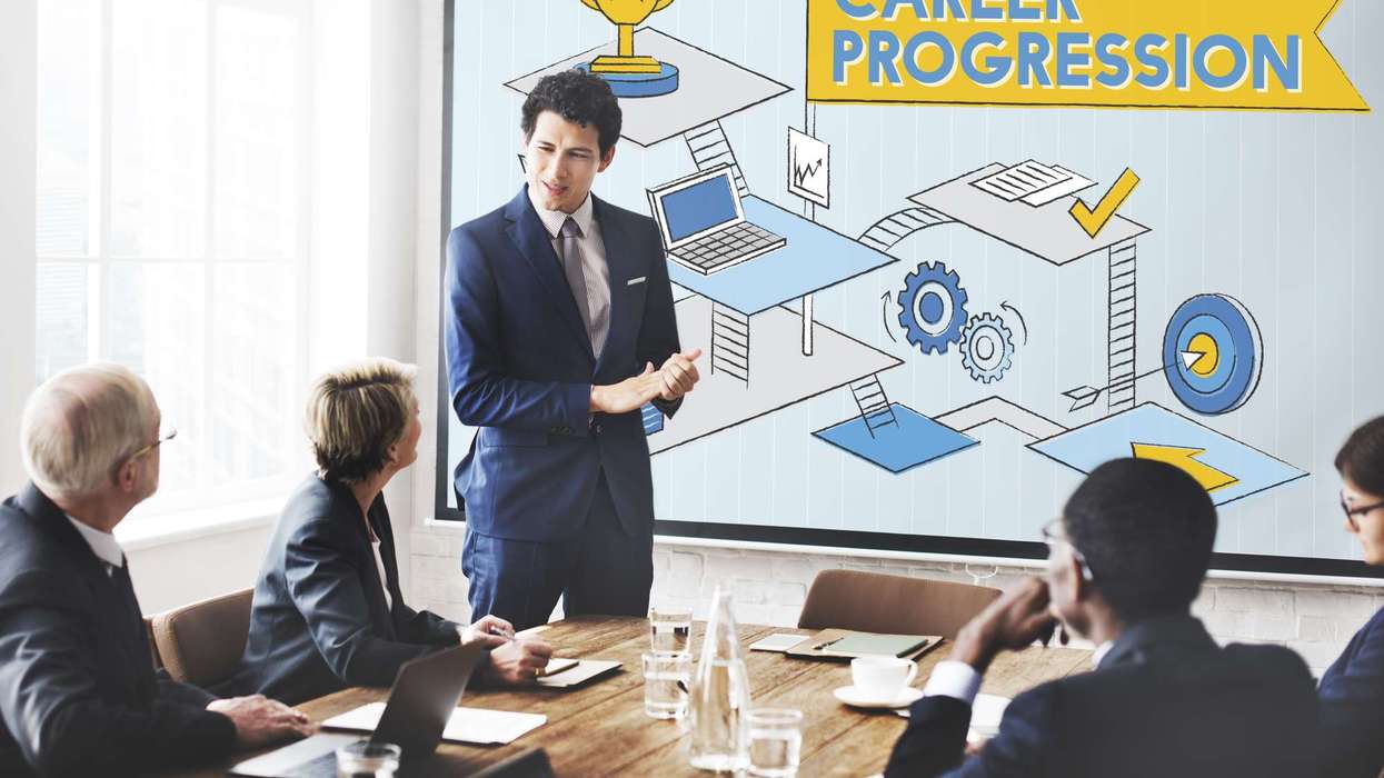 7 Company Formation Platforms to Launch Your Dream Business Quickly