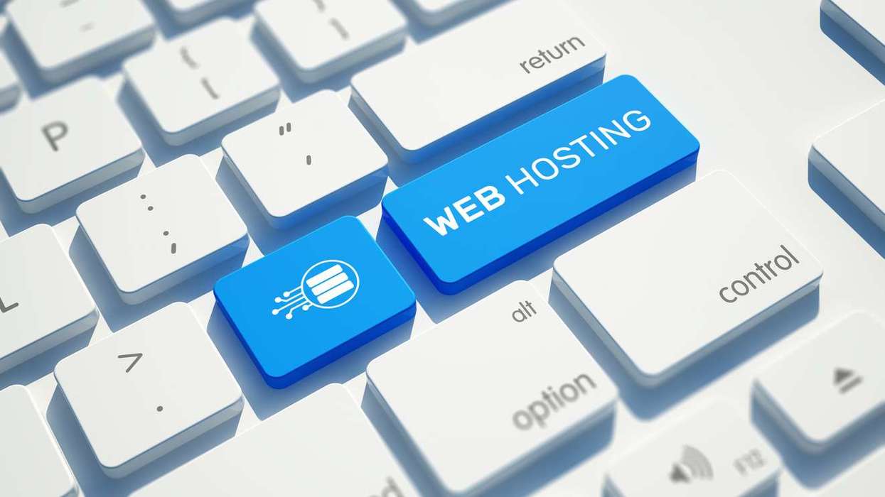 10 Essential Tools That Beginners Need for Web Hosting