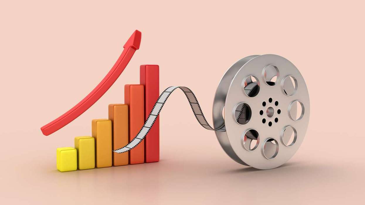 What Comes Next in the Bite-Sized Entertainment Trend?
