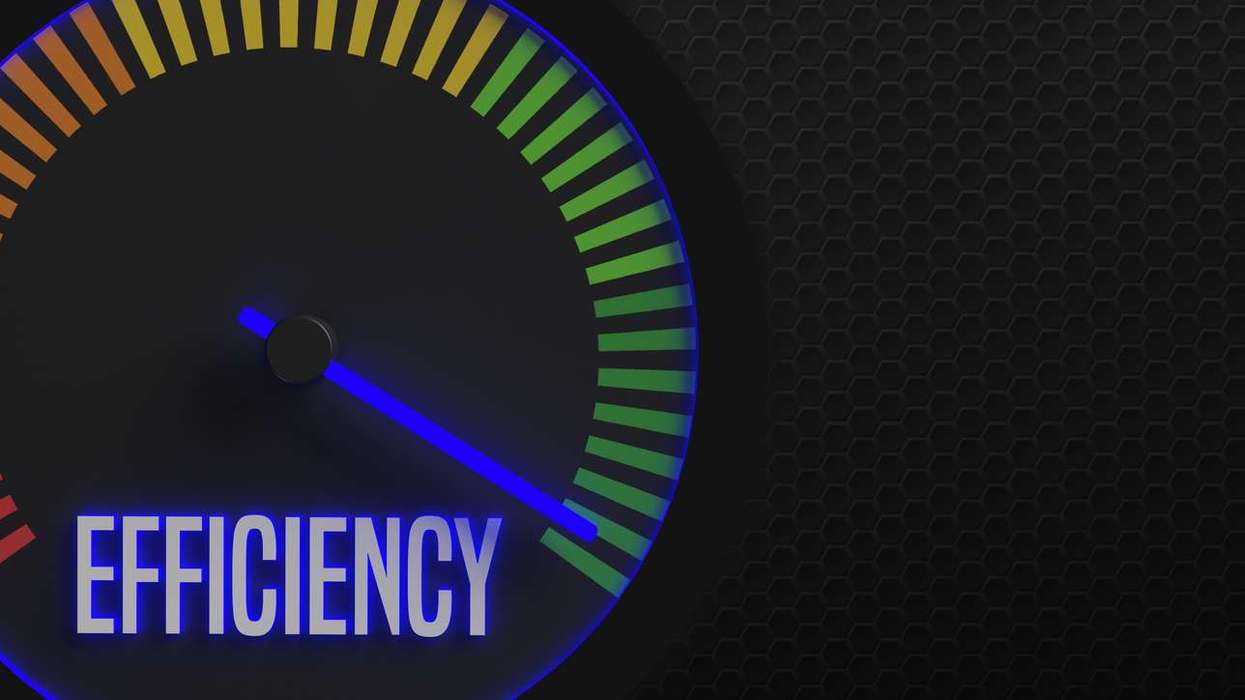 Key Telematics Trends Boosting Vehicle Efficiency