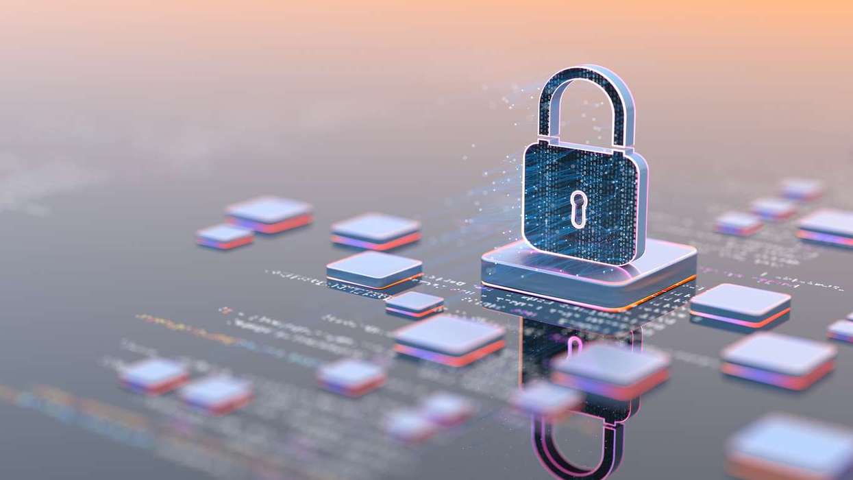 How Do Virtual Private Servers Effectively Secure YourData?