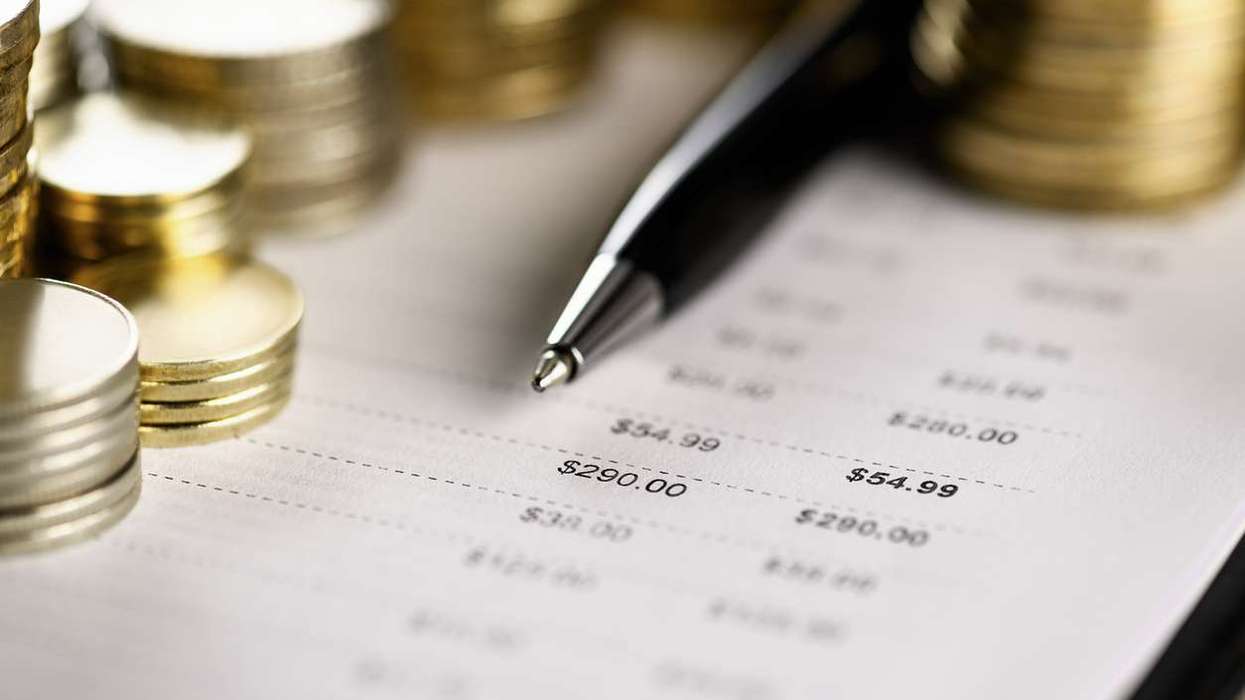 Should NRIs choose NRE FD or NRO FD for their investment needs?