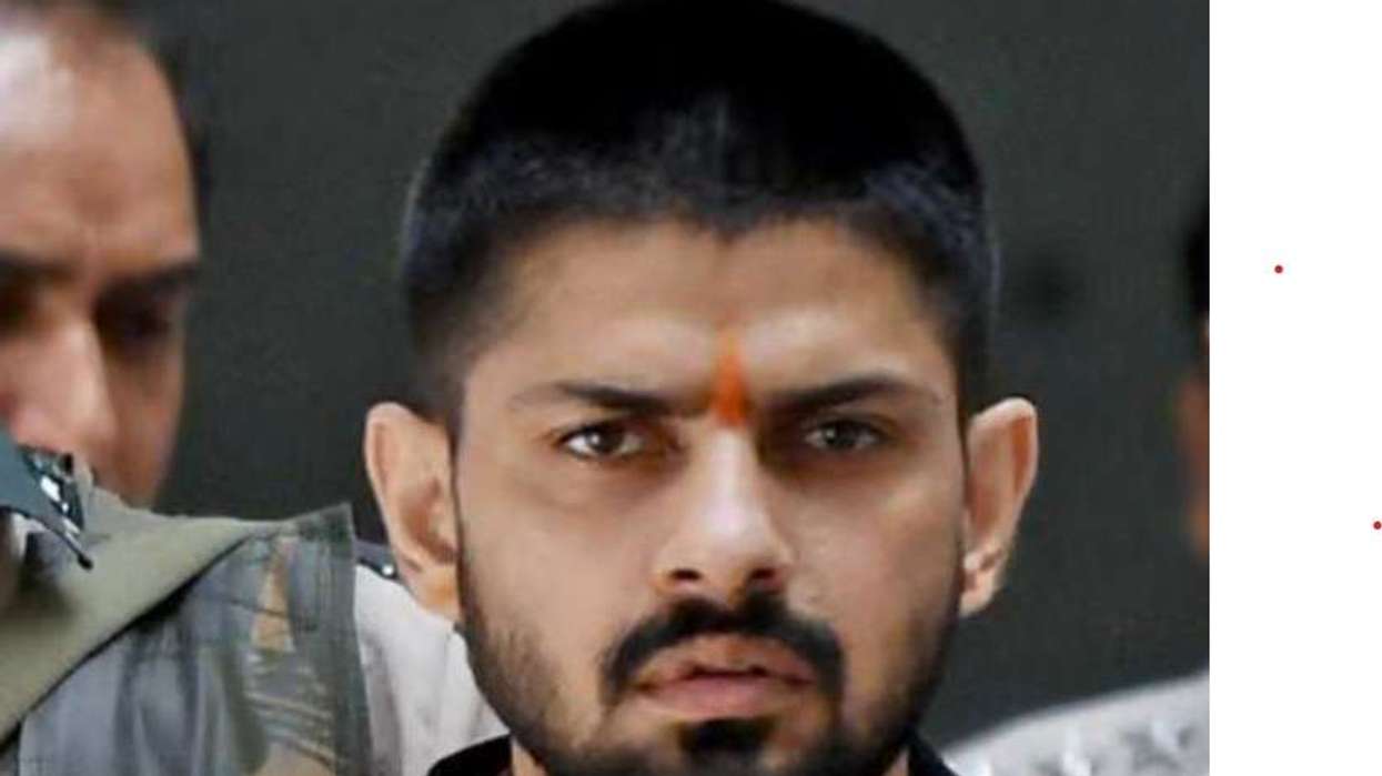 US charges Bishnoi, Goldy Brar over Nijjar killing in Canada