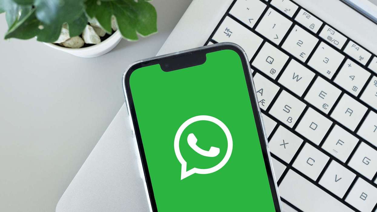 Will WhatsApp Become India’s Next Financial Super App?