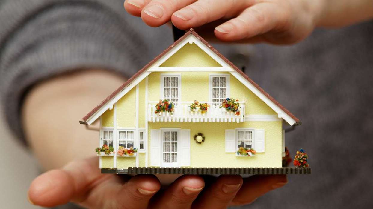 Essential Property Maintenance Tips for Serviced Apartments