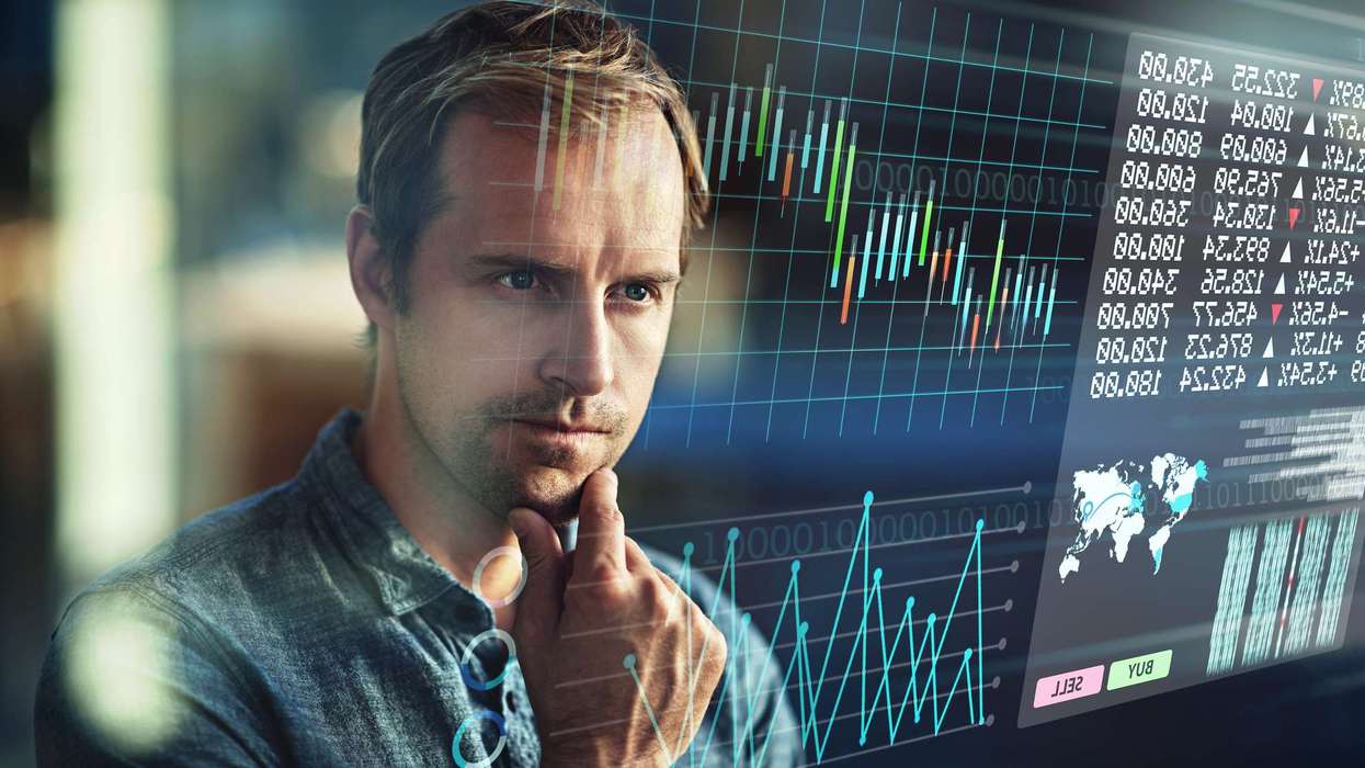 CFDSensei Reviews: Safe Investing with a Broker
