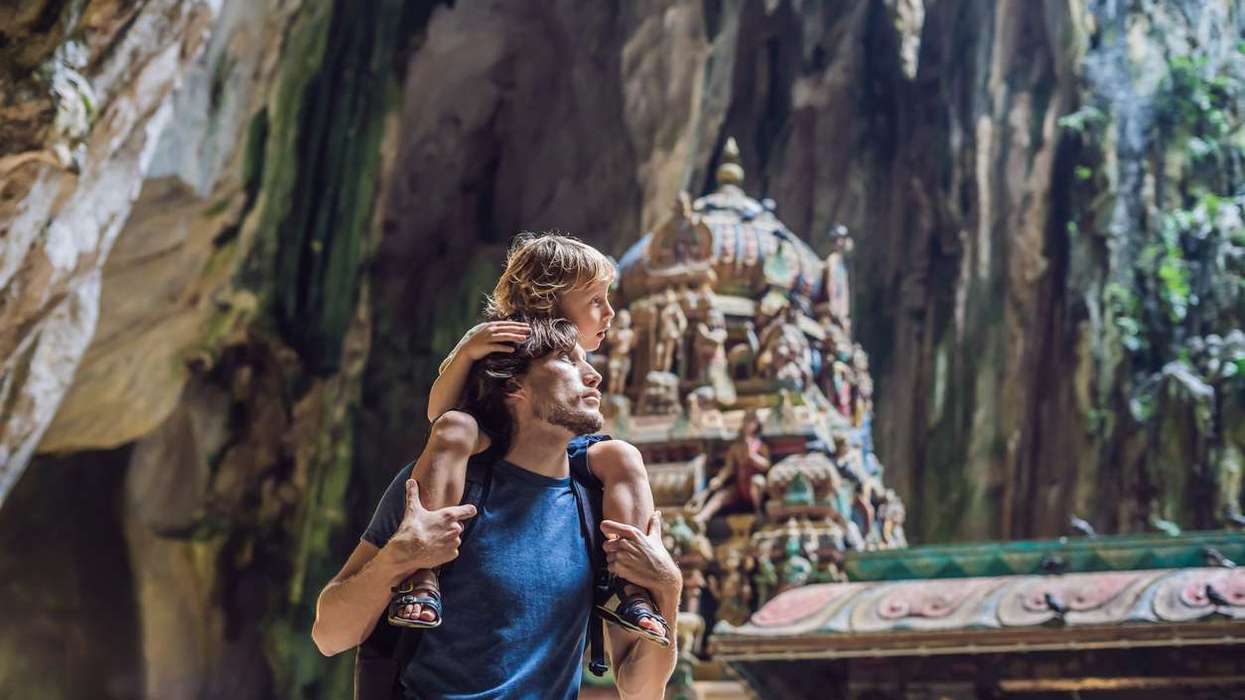 Guide To Genting Highlands, Malaysia - How to Reach, Things to Do