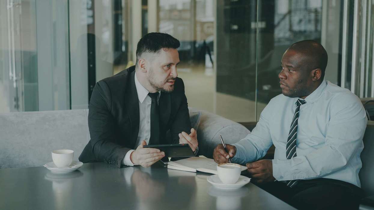 How Mortgage Brokers Can Build a Strong Brand and Attract More Clients