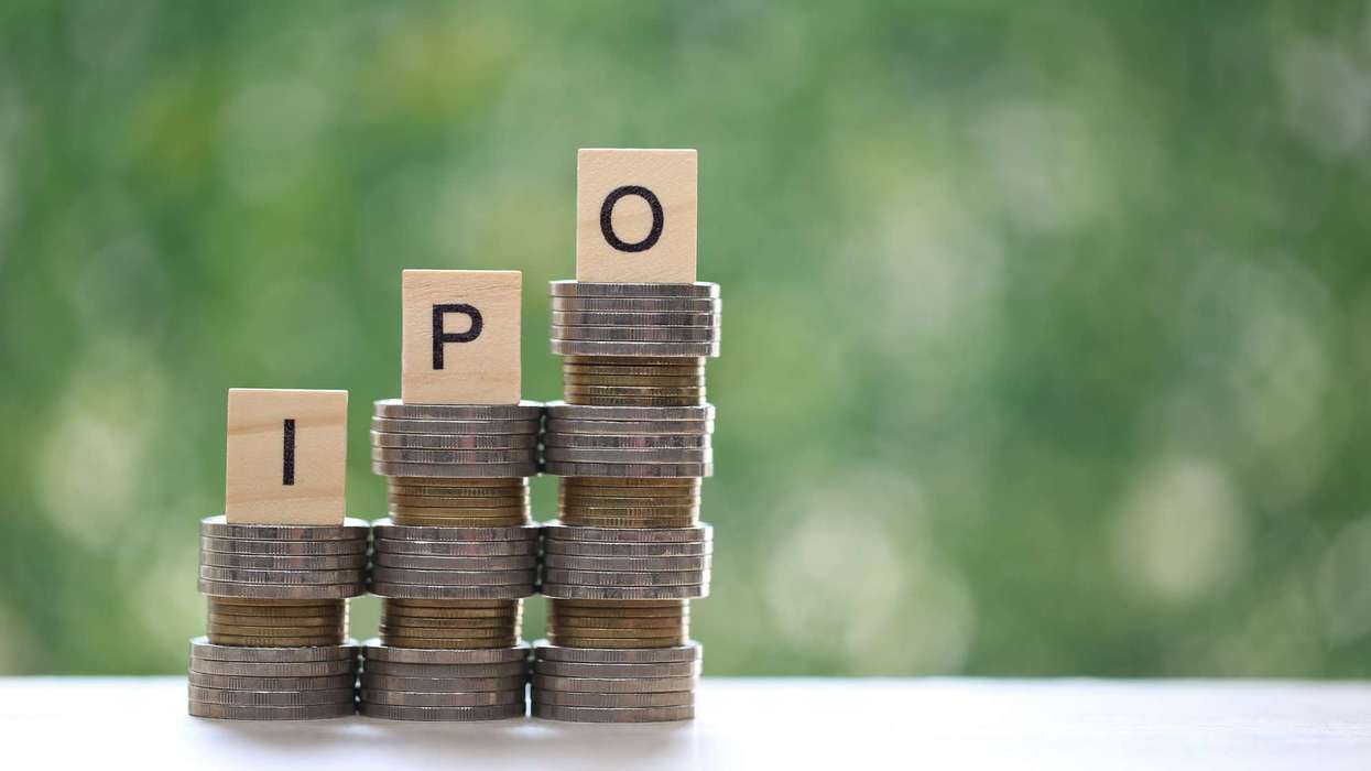 How Can I Buy Pre-IPO Shares in Cerebras?