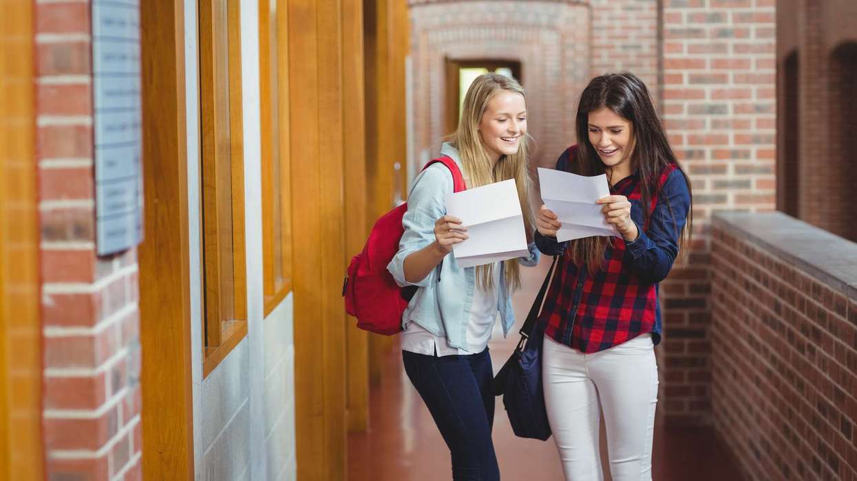 A-level results 2026: Why getting the grades won’t guarantee a place at medical school