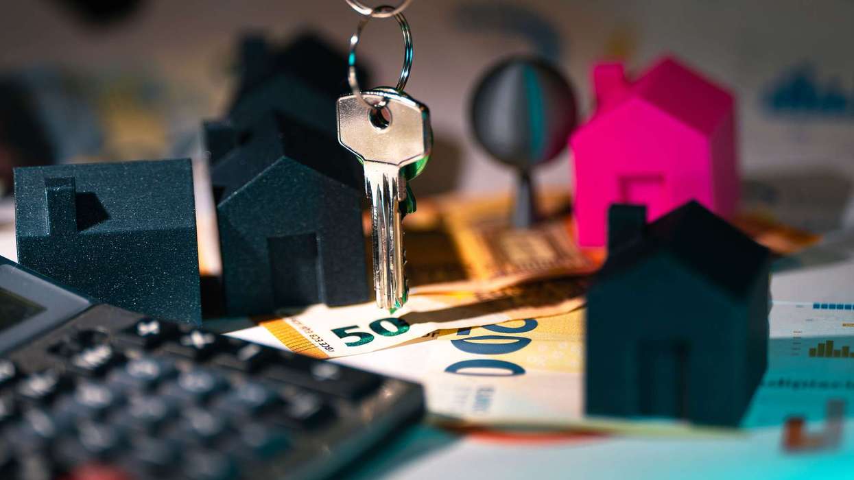 A Look into the Best Buy to Let Lenders for Complex Needs