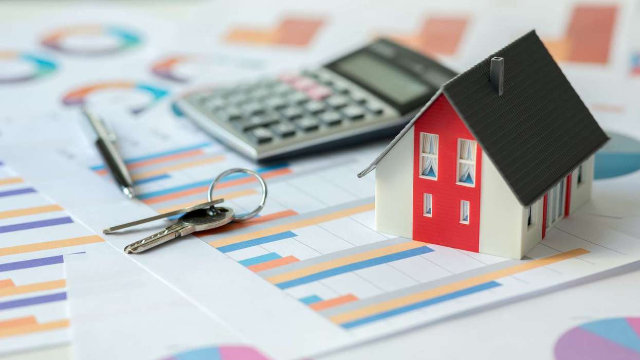 A Look into the Best Buy to Let Lenders for Complex Needs