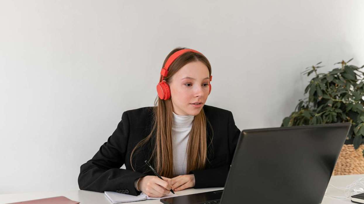 What Makes a Master’s Degree Valuable for Working Professionals?