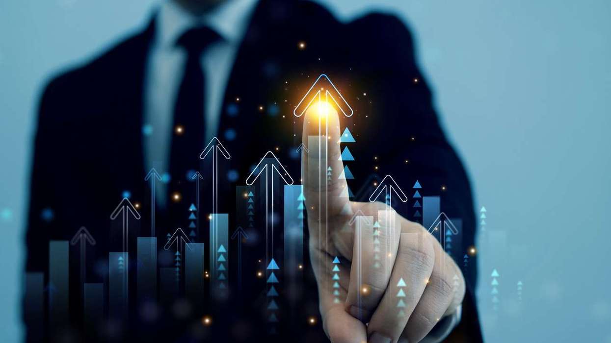 9 Agencies Taking a Broader Approach to Digital Growth