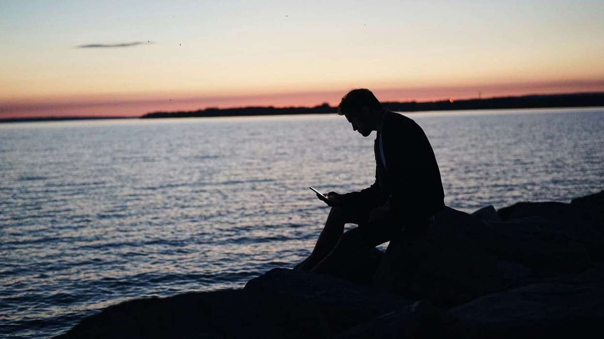 Why Canada’s Multilingual Audiences Are Changing Digital Entertainment