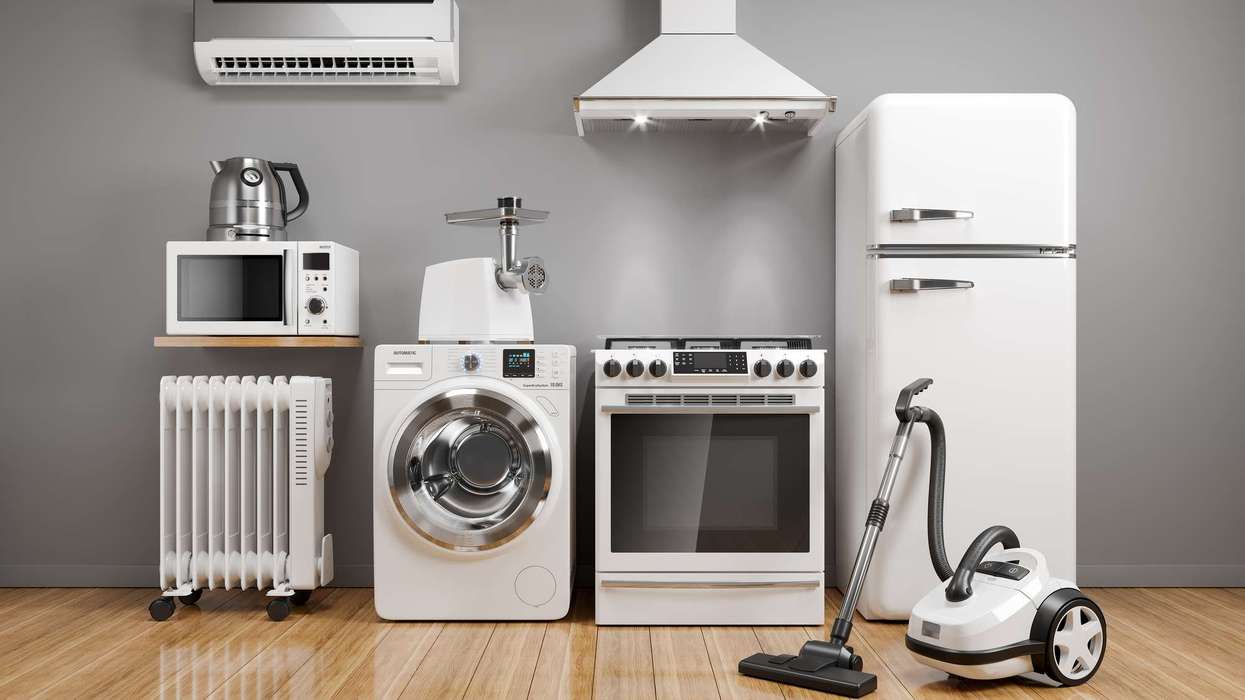 10 Useful Home & Kitchen Gadgets to Make Autumn Easier