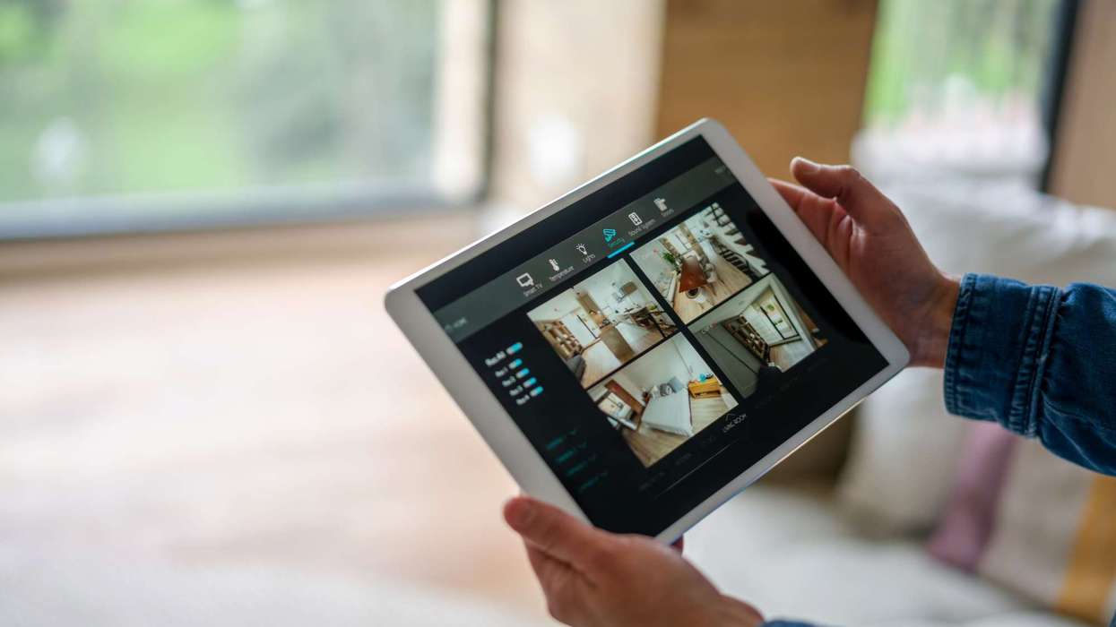 Best Video Management Software: Top 10 Platforms Compared (2026)