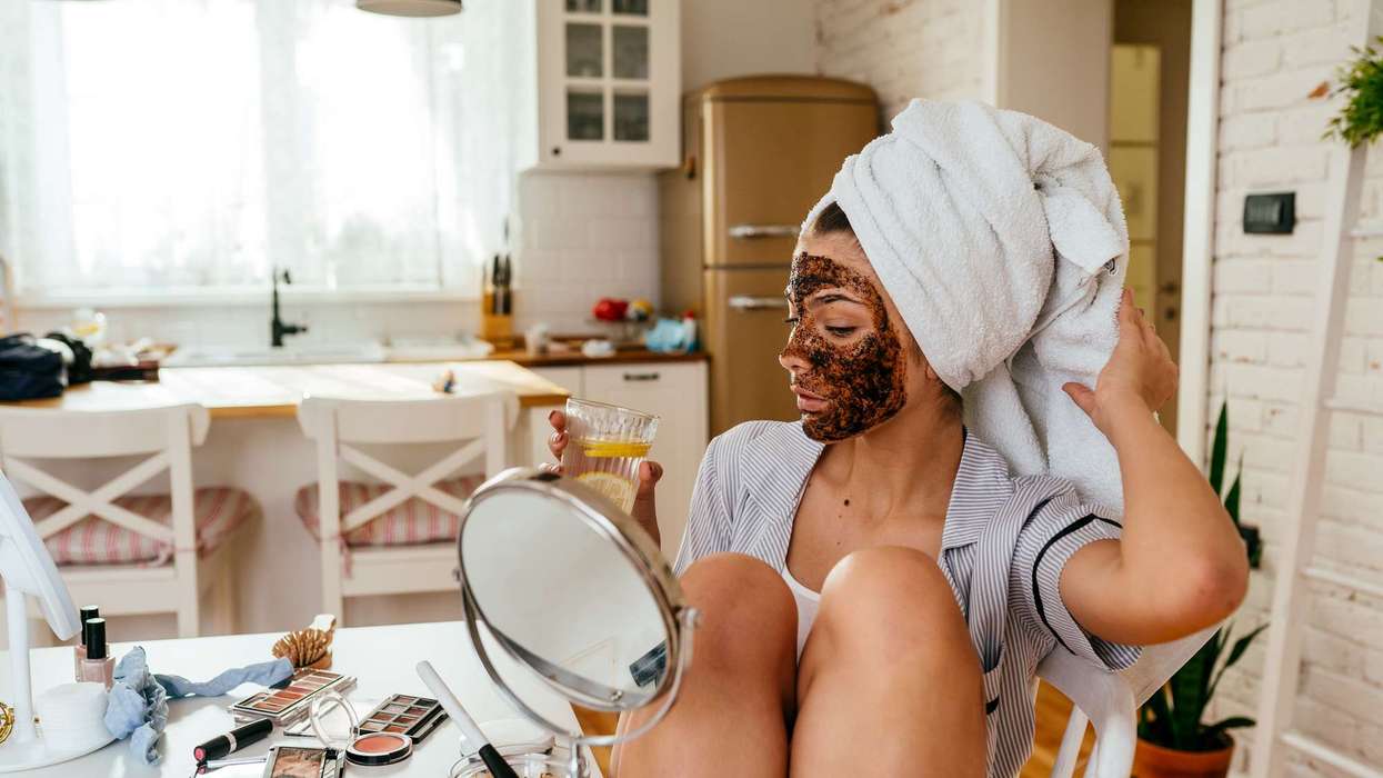 10 Beauty & Self-Care Deals Worth Buying During Amazon Prime Big Deal Days