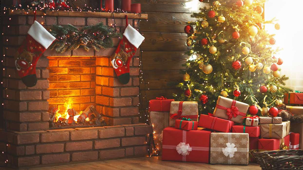 10 Early Christmas Gift Ideas to Grab in the Amazon October Sale
