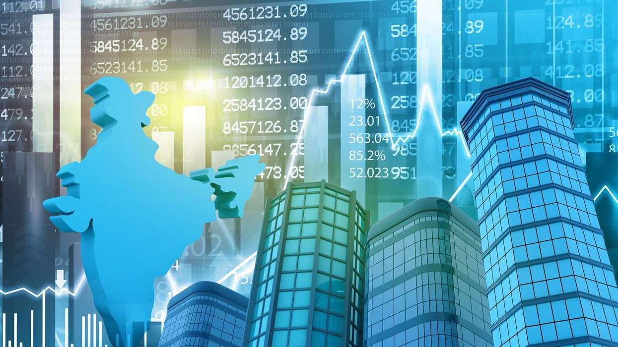 How can NRIs invest in Indian stocks after moving overseas?
