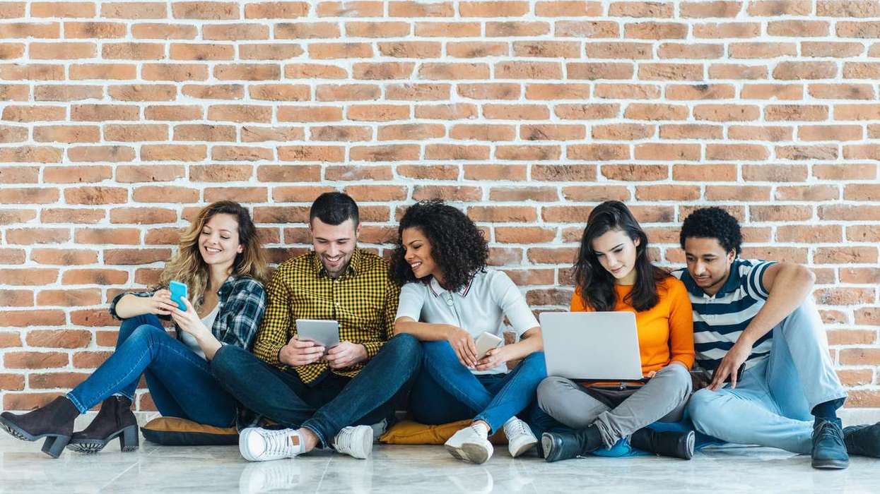 How changing leisure habits are shaping modern social culture