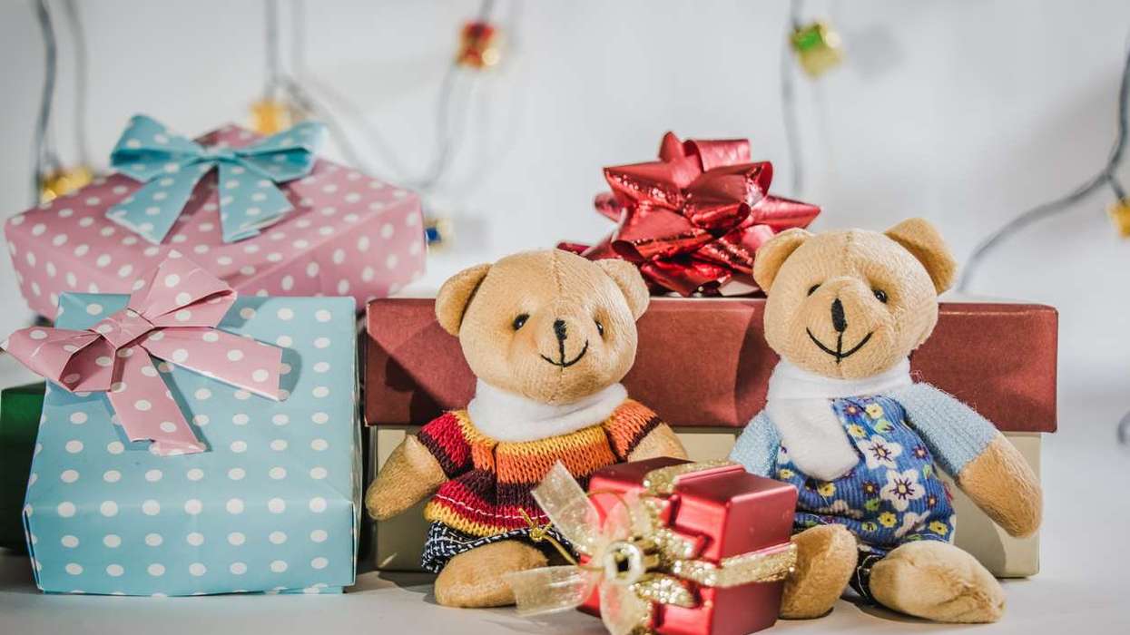 10 Viral Collectible Toys and Blind-Box Gifts Everyone Wants in 2026