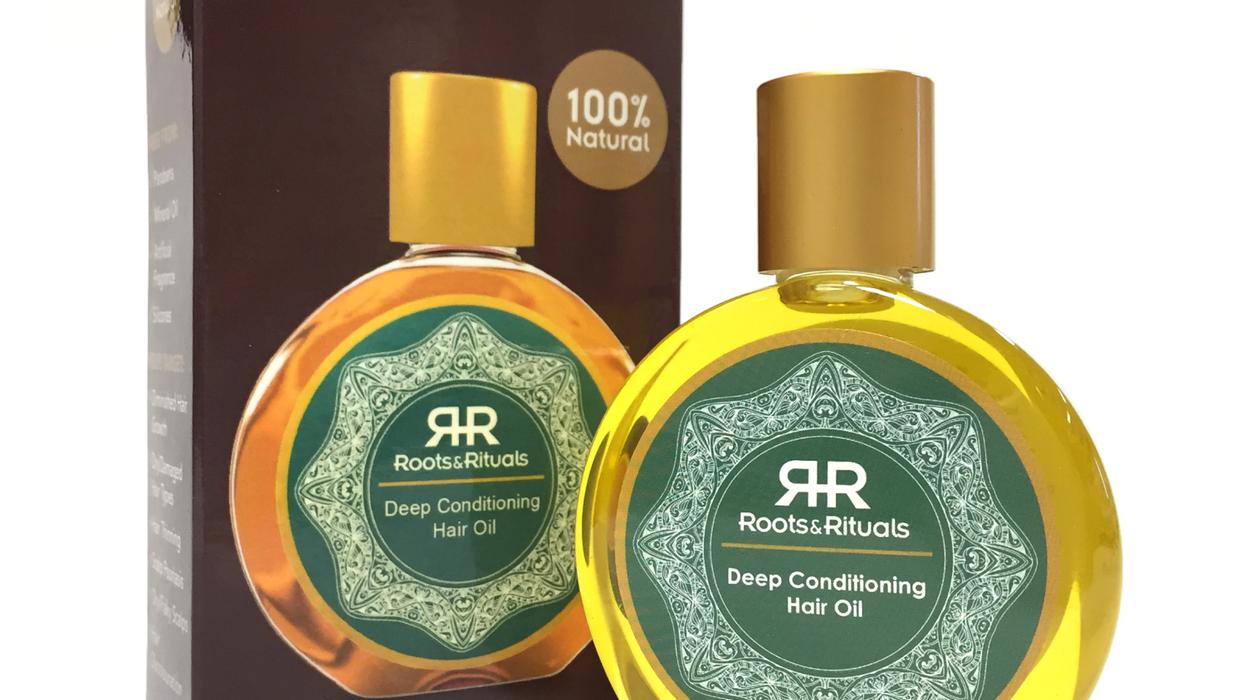 Top beauty trends and products to try in 2021