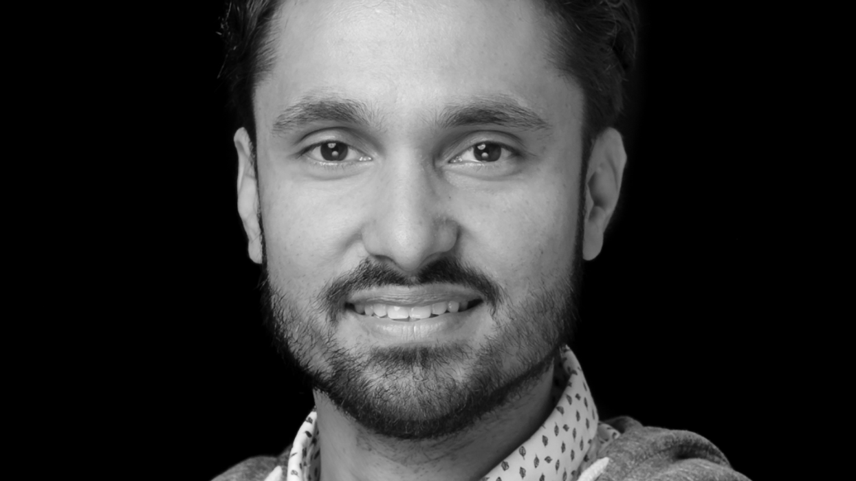 Talking Up the importance of helping children cope with life