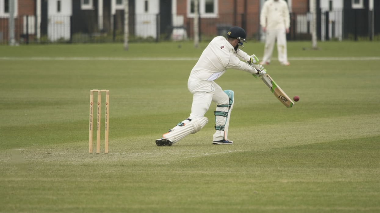 ICC T20 Men’s World Cup: Top 6 Teams