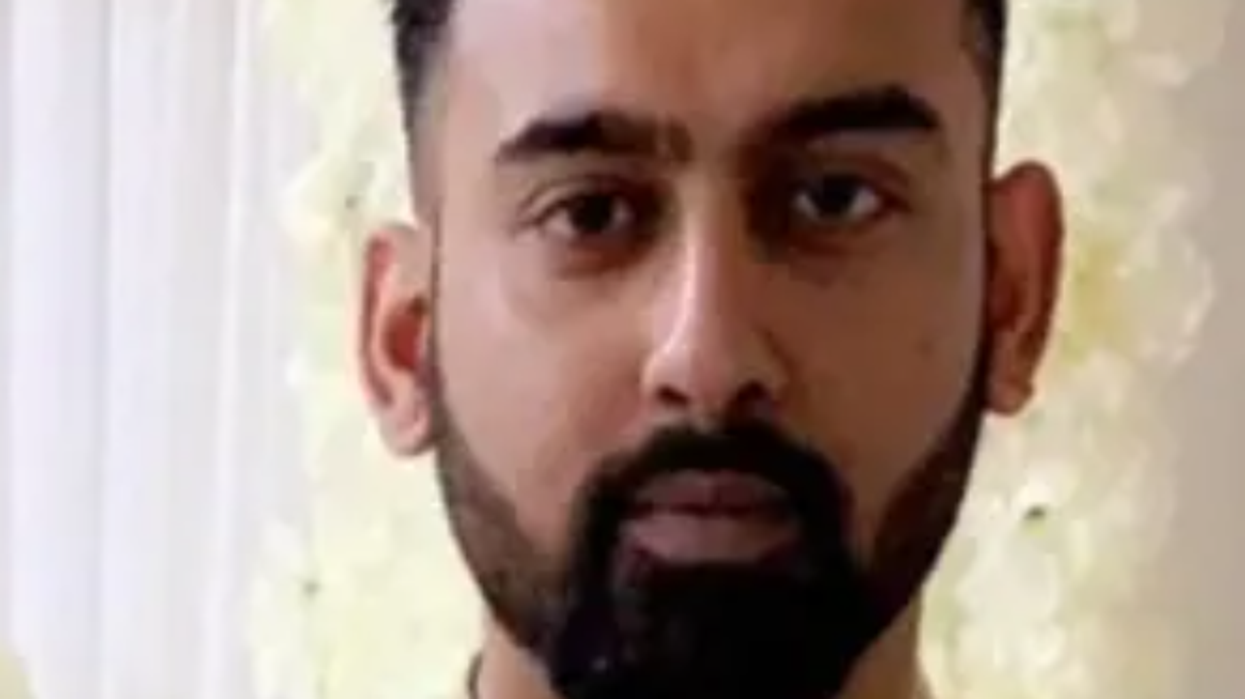 Tributes pour in for father-of-two, stabbed to death in Whetstone street brawl
