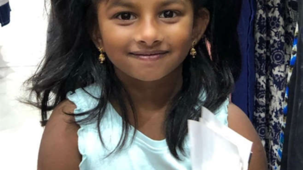 Mentally ill mum sent to hospital after manslaughter plea