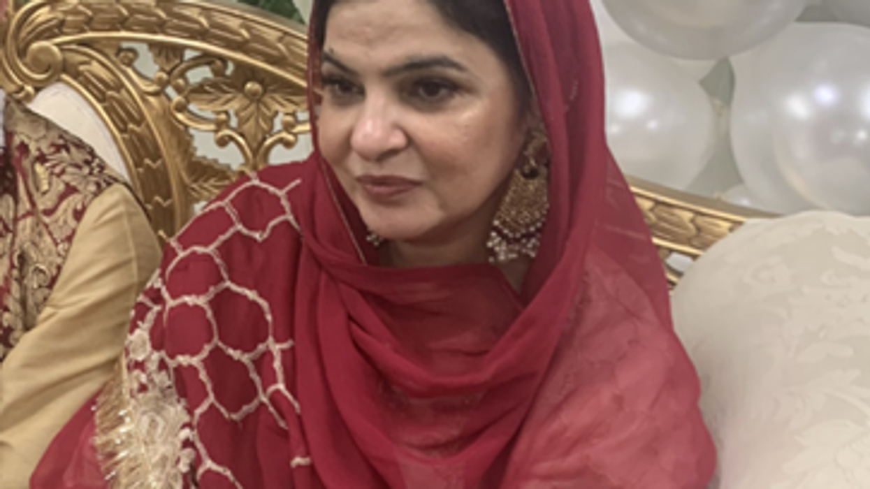 Family pays tribute to Nelson woman, who died sustaining injuries inside her home