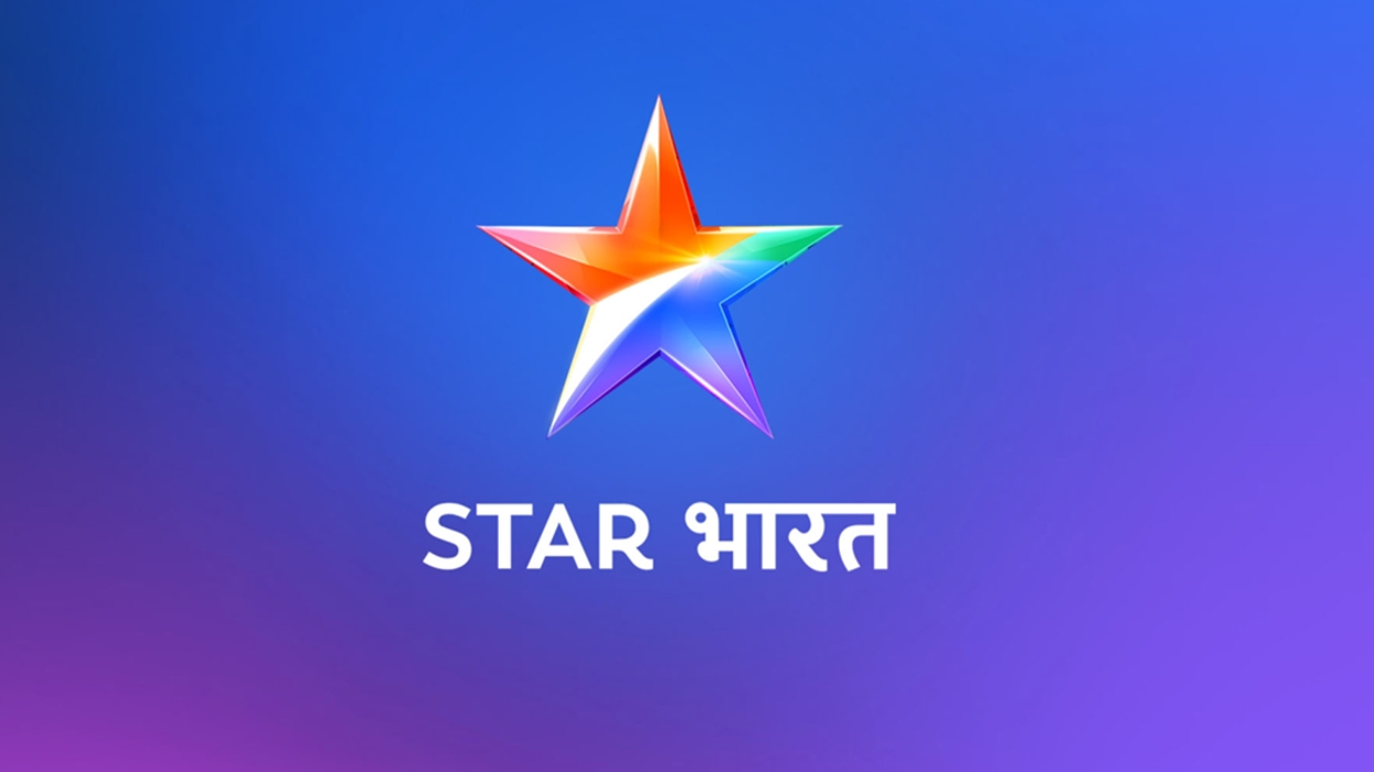 Star Bharat to roll out a mythological show on Bal Krishna