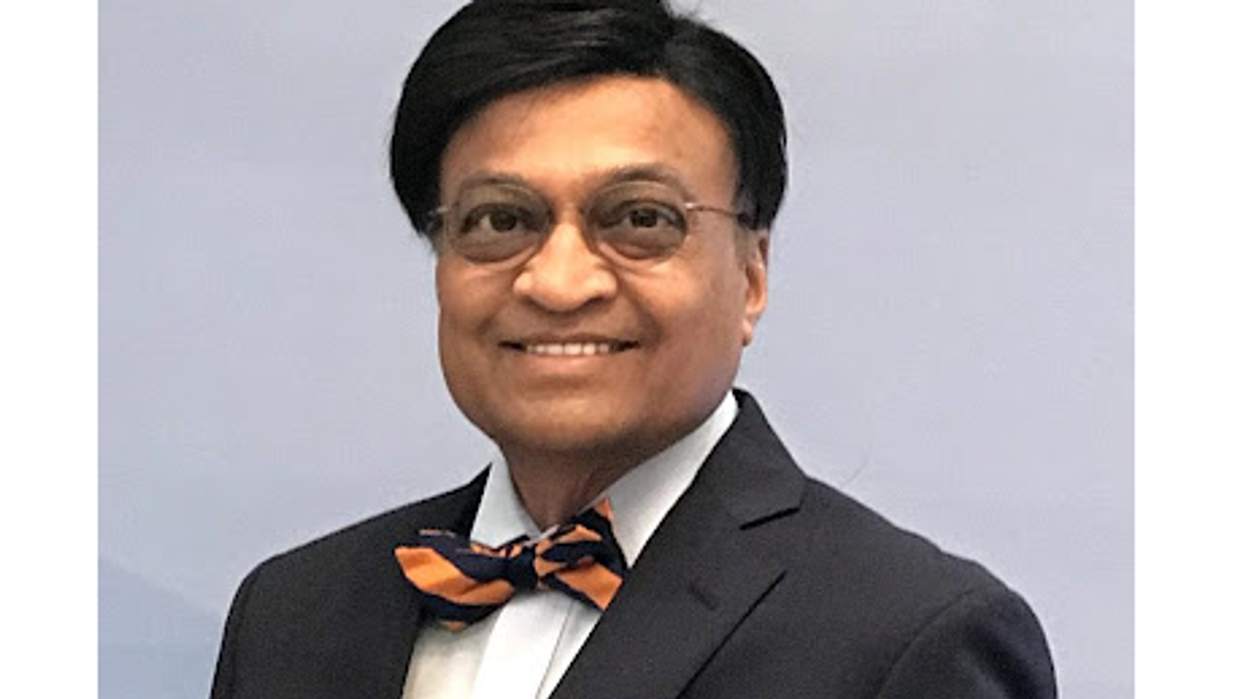 Recognition for hospitality technology champions