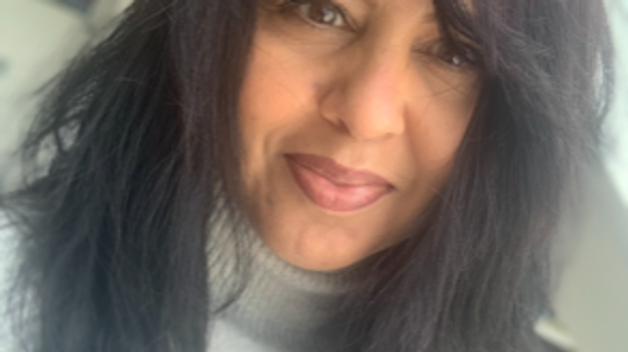 NHS calling for volunteers to help south Asian community vaccinated