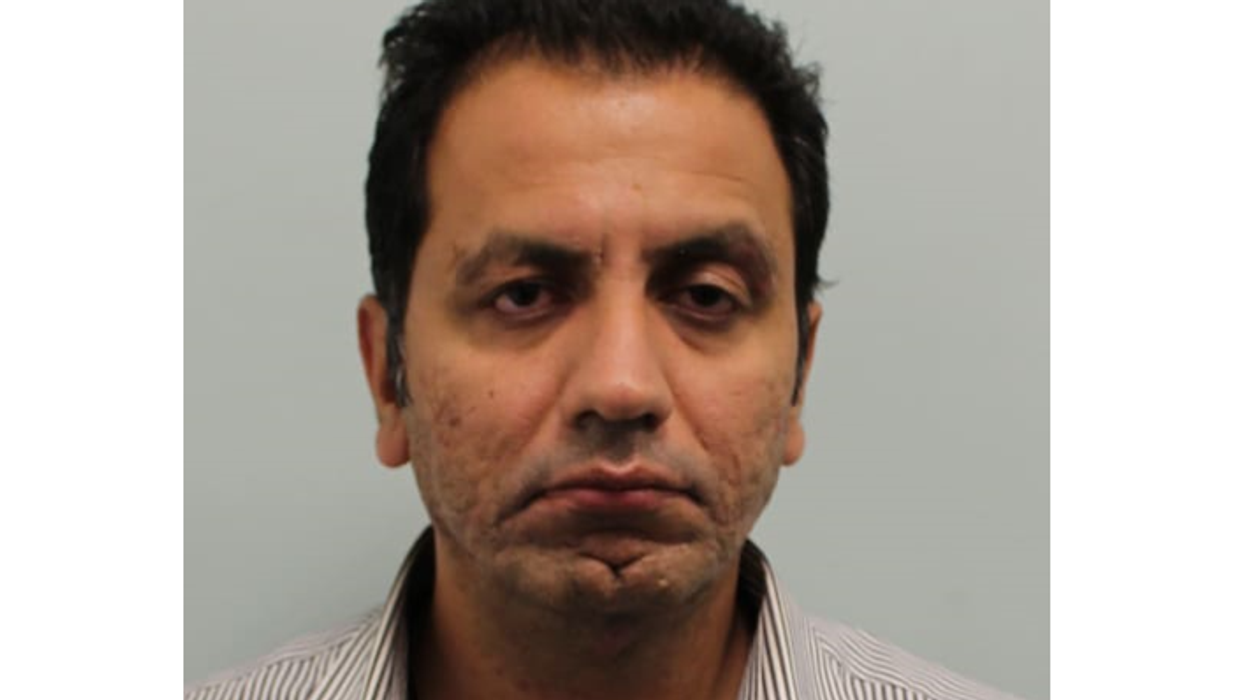 Man jailed for three years for defrauding woman of her life savings